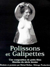 Polissons et galipettes streaming