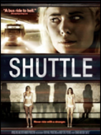 Shuttle streaming
