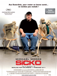 Sicko streaming