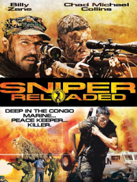 Sniper 4 streaming
