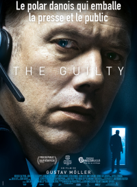 The Guilty streaming