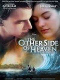 The Other Side of Heaven streaming