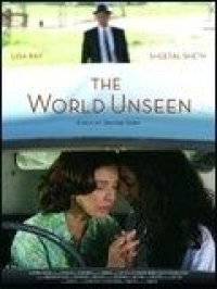 The World Unseen streaming