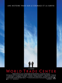 World Trade Center streaming