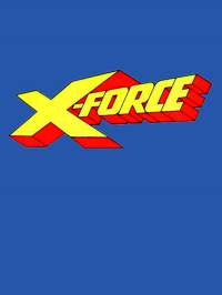 X-Force streaming