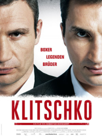 Klitschko streaming