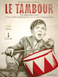 Le Tambour streaming