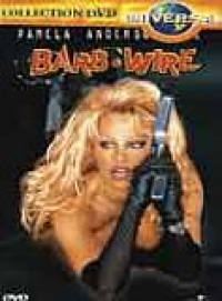Barb Wire streaming