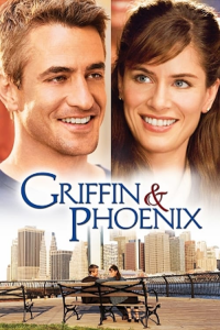 Griffin et Phoenix streaming