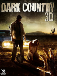 Dark Country streaming