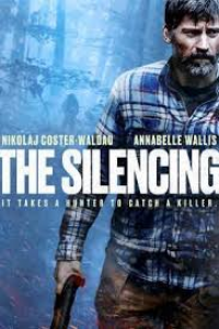 The Silencing streaming