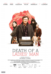 Death of a Ladies' Man streaming