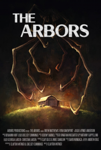 The Arbors streaming
