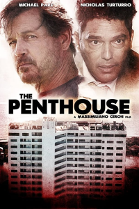 The Penthouse streaming