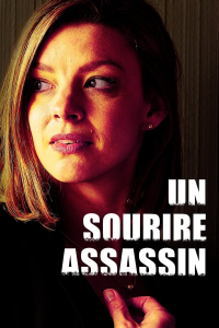 My Wife's Secret Life-Un sourire assassin streaming