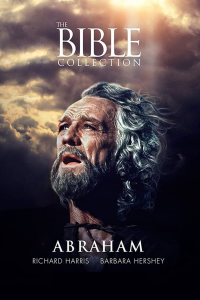 Abraham streaming