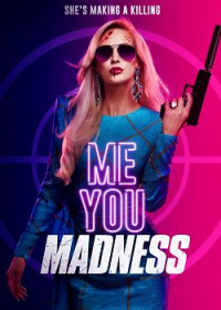 Me You Madness streaming