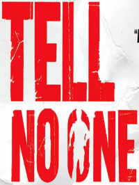 Tell No One streaming