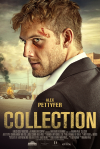 Collection streaming