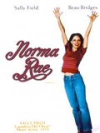 Norma Rae streaming