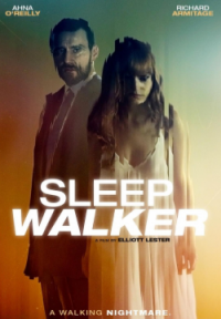 Sleepwalker 2021 streaming