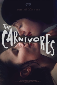 The Carnivores streaming