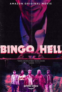 Bingo Hell streaming