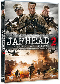 Jarhead 2 streaming