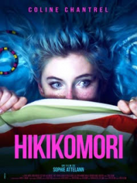 Hikikomori streaming