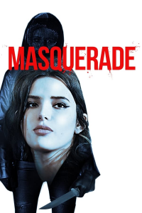 Masquerade 2021 streaming
