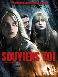 Souviens-toi streaming