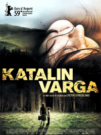 Katalin Varga streaming