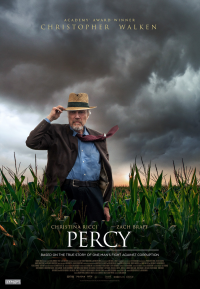 L'Affaire Percy streaming