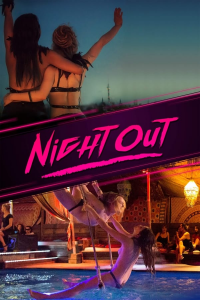 Night Out (2018) streaming