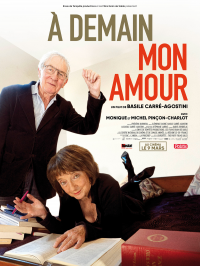 A demain mon amour streaming
