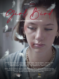 Girl Bird streaming