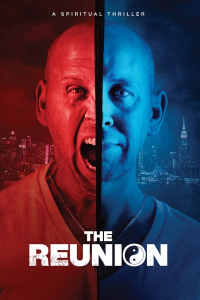 The Reunion (2022) streaming