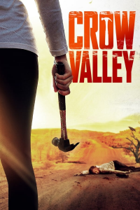 Crow Valley 2022 streaming