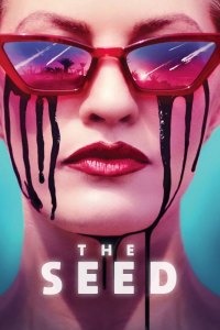 The Seed streaming