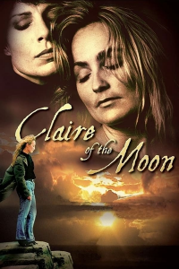 Claire of the Moon streaming