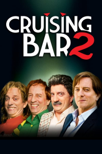 Cruising Bar 2 streaming