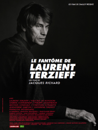 Le Fantôme de Laurent Terzieff streaming
