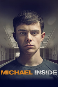Michael Inside (2018) streaming