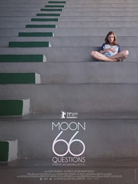 Moon, 66 Questions streaming