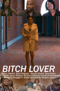 Bitch Lover (2020) streaming