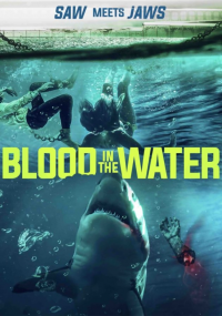 Blood in the Water streaming