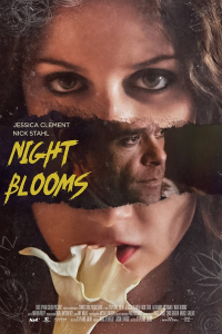 Night Blooms (2022) streaming