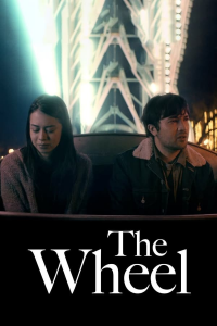 The Wheel (2022) streaming
