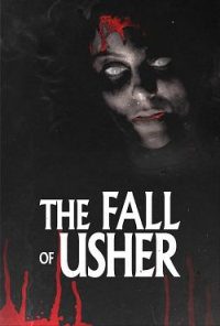 The Fall of Usher streaming