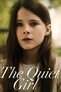 The Quiet Girl streaming